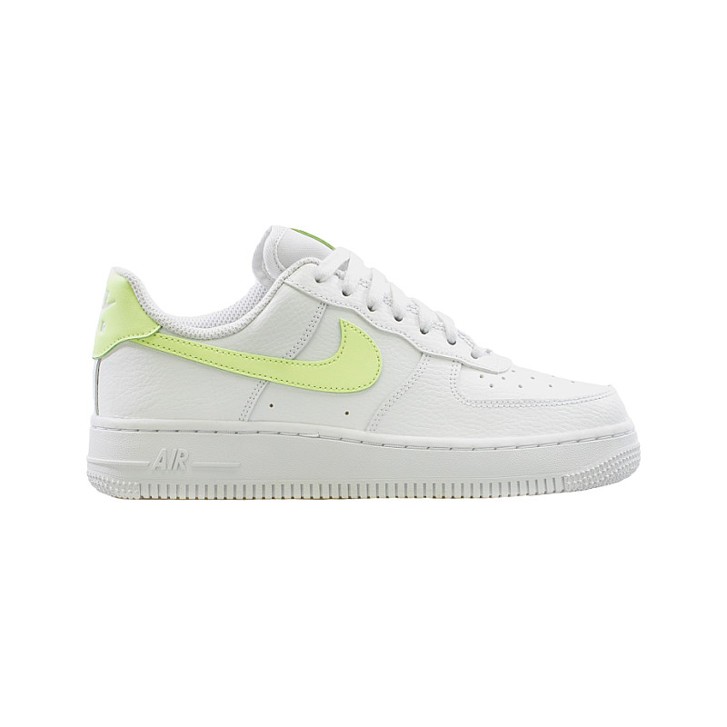 Nike Air Force 1 07 Barely 315115-159/315115-155 from 127,00