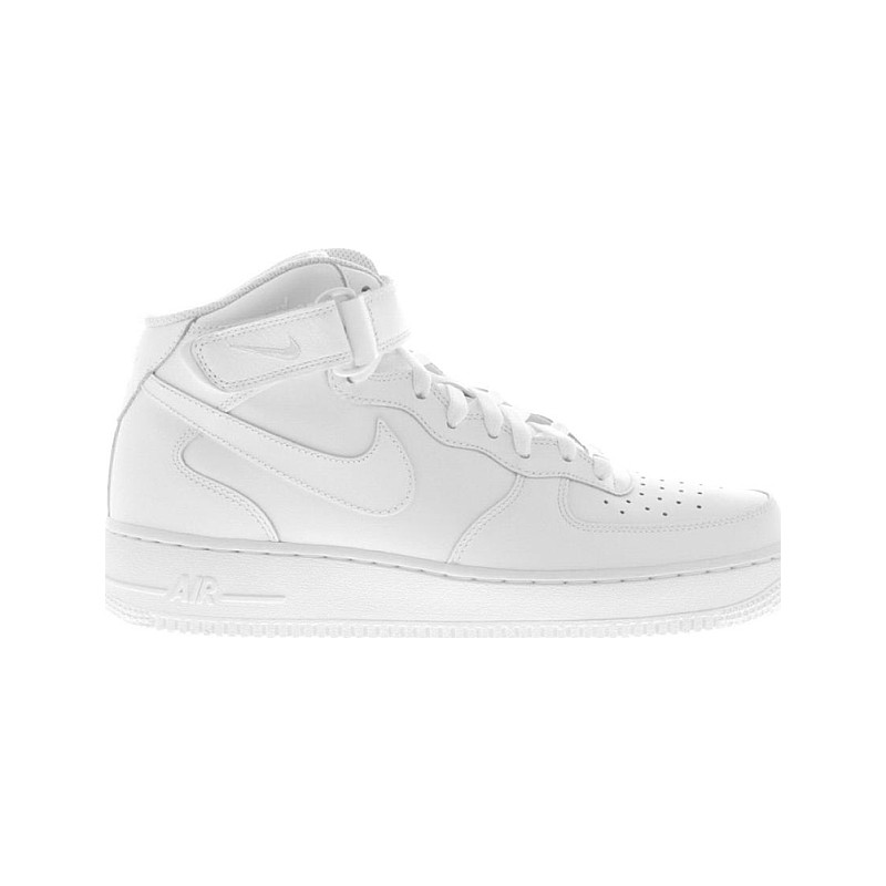Nike Air Force 1 Mid 07 315123-111/CW2289-111