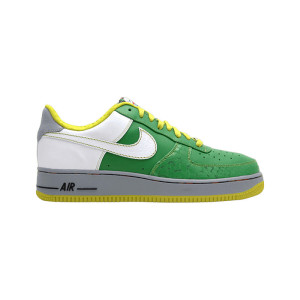 Nike Air Force 1 07 Gaucho S Gym 315180-311