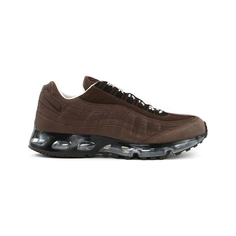 Nike Air Max 95 360 One Time Only 315350-221