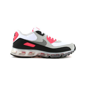 Air Max 90 360 One Time Only Infrared
