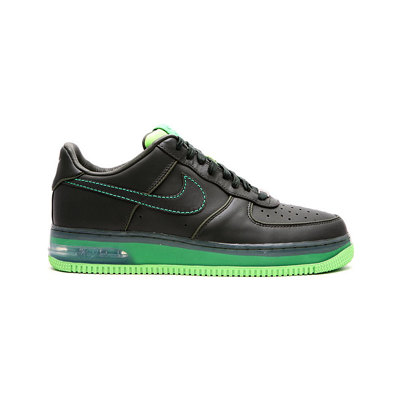 Nike Air Force 1 Supreme Max Air Spark 316666-333 from 262,00
