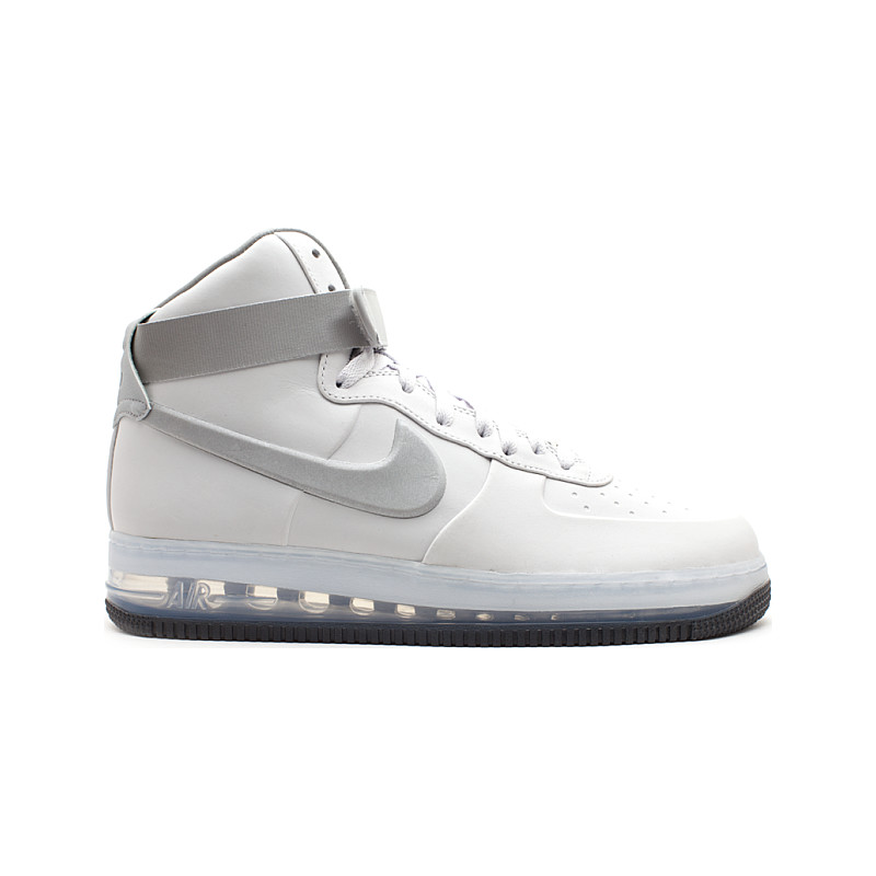 Nike Air Force 1 Lux Max Air Pearl Collection 317809-100
