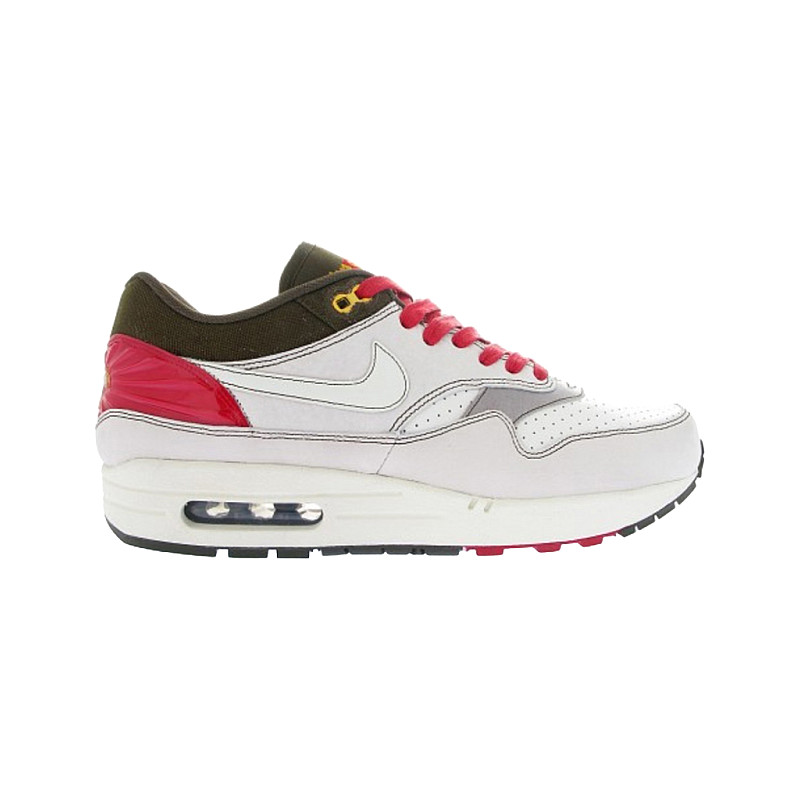 Air Max 1 Year Of The Ox 318361-111 desde €