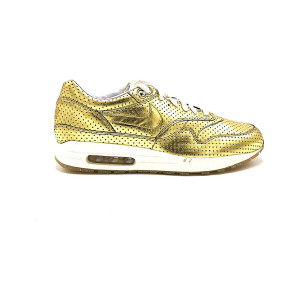 Air Max 1 Opening Ceremony