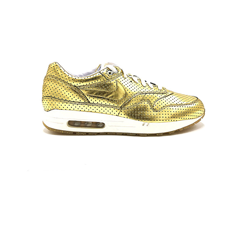 Nike Air Max 1 Opening Ceremony 318361-771