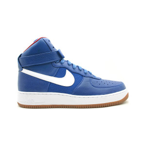 Buy Air Force 1 Mid 'Chinese Basketball' - 309955 111