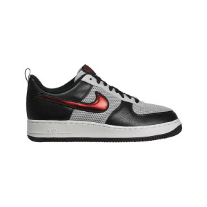 Nike Air Force 1 Spiridon 318775-061