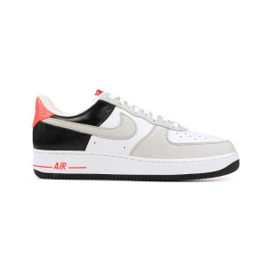 Air Force 1 Infrared