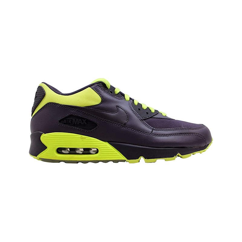 Nike Air Max 90 Abyss Abyss 325213-551