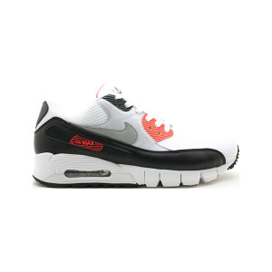 Air Max 90 Current Infrared
