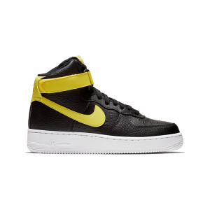 Nike Air Force 1 LE Pulse 334031-014