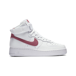 Air Force 1 Berry