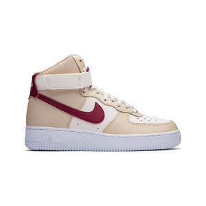 Air Force 1 Noble