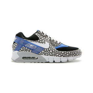 Air Max 90 Current Hufquake