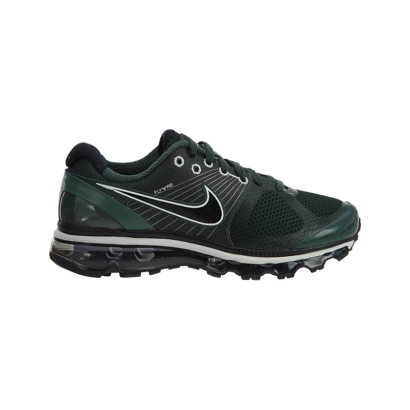 Nike Max 2010 386368-300 from 487,00 €