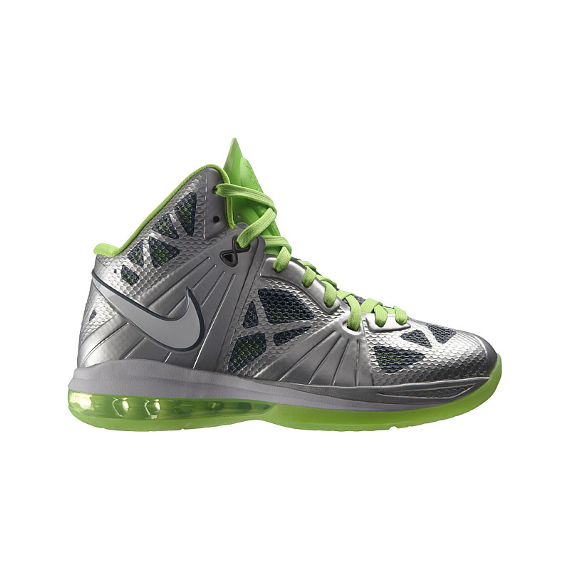Nike Lebron 8 Dunkman 441946-002