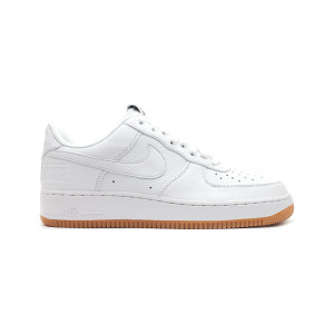 Air Force 1 Finish Your Breakfast