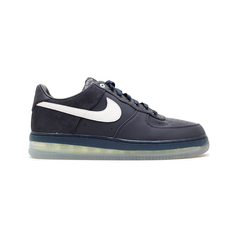 Nike Air Force 1 NRG Medal Stand 532252-410