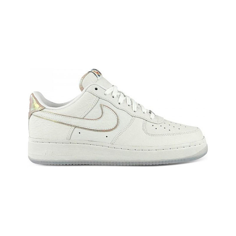 Nike Air Force 1 Year Of The Dragon 3 533281-110