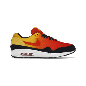 Air Max 1 Sunset Pack