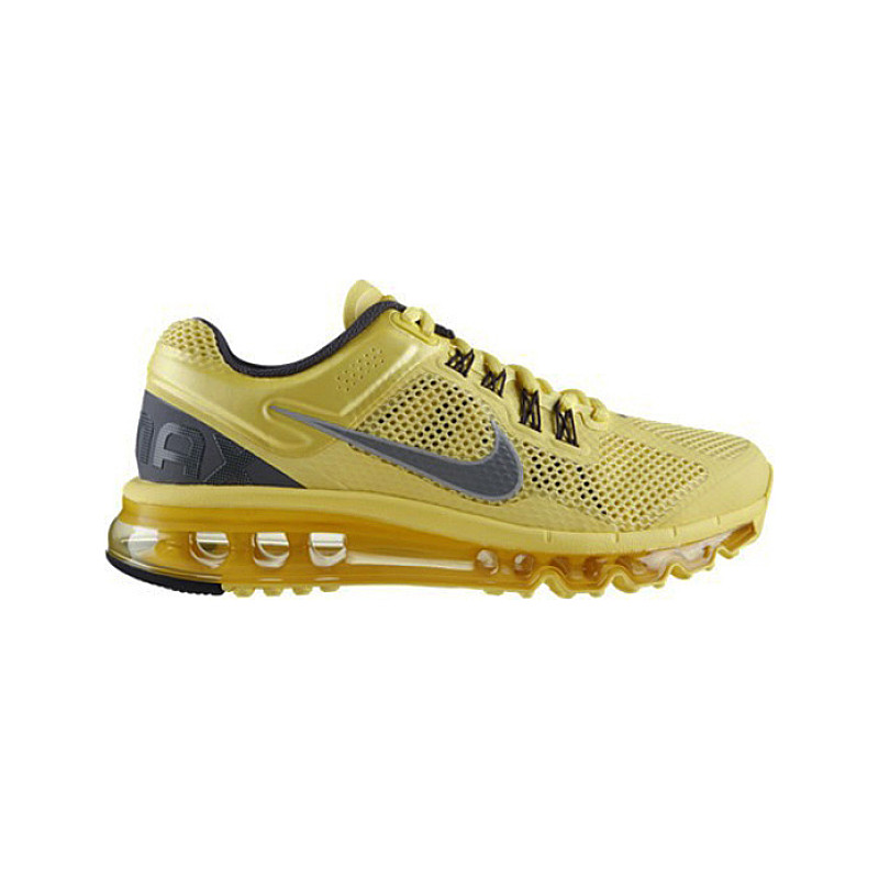 Air 2013 Electric 555363-700 from 143,00 €
