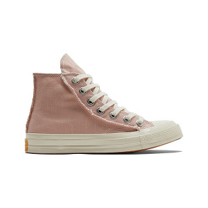 Chuck Taylor All Star 70 Hi Crafted Clay