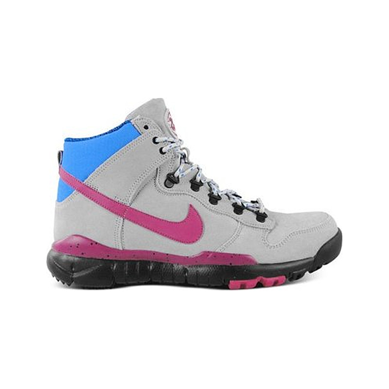 Nike Dunk Oms Stussy 576611-064 from 313,00 €