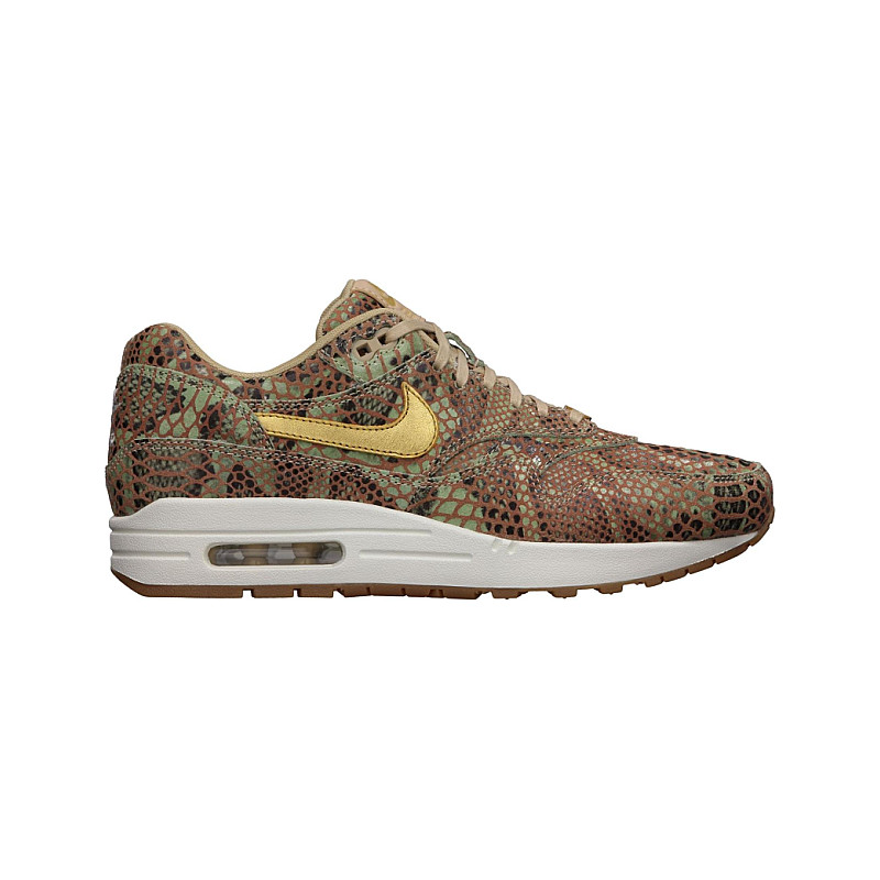 Nike Air Max 1 Year Of The Snake 598218-200