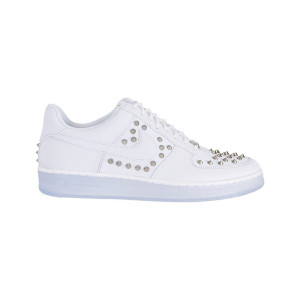 Air Force 1 Downtown Spike
