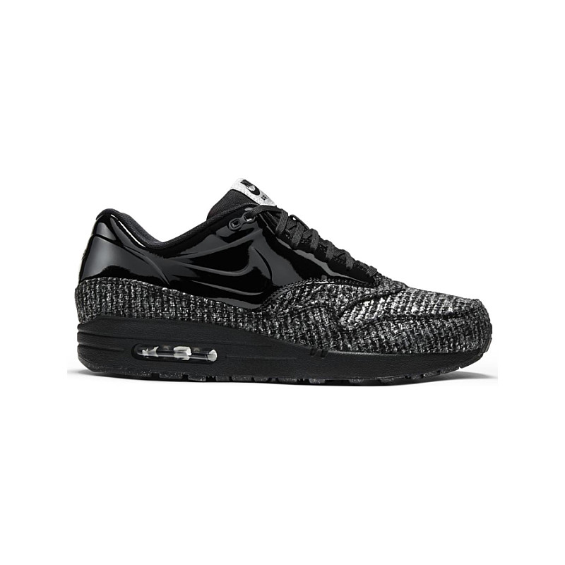Nike Air Max NYE Collection 615868-002 from 184,00 €