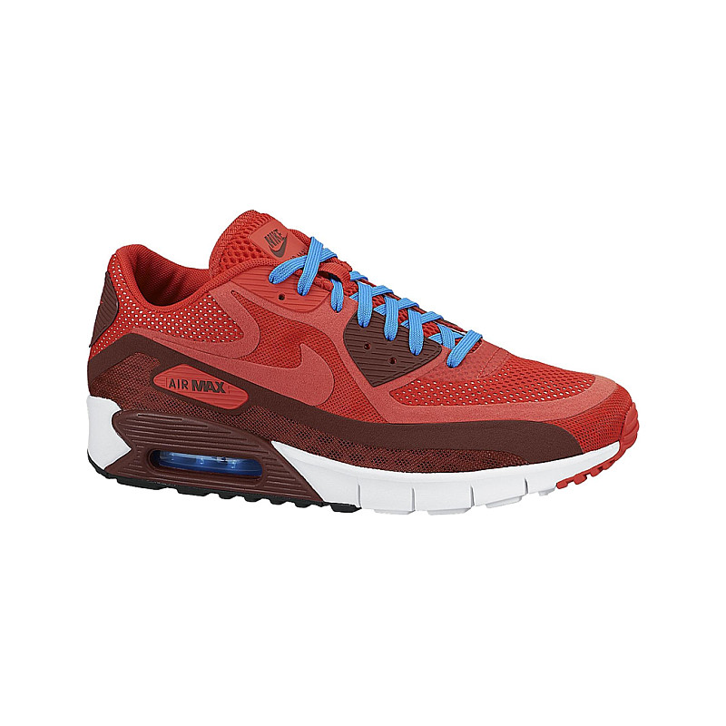 Nike Air Max 90 Breathe Chilling 644204-600