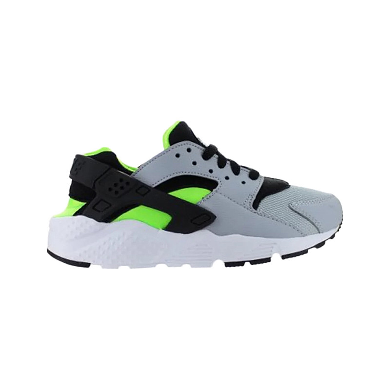 Nike Huarache Run 654275-015