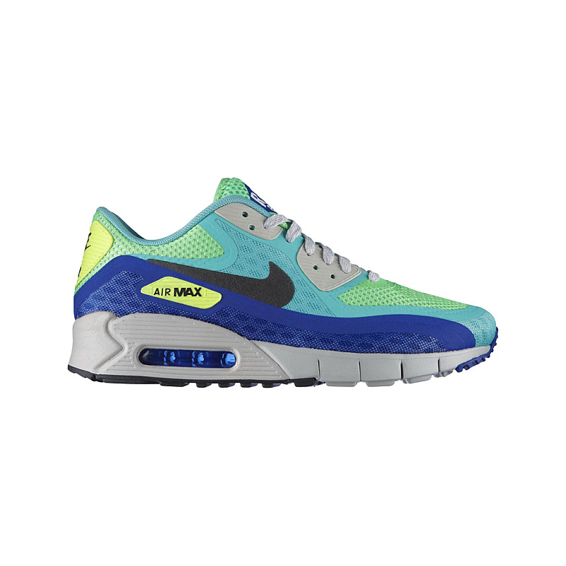 Nike Air Max 90 City Pack RIO 667634-300 from 268,00