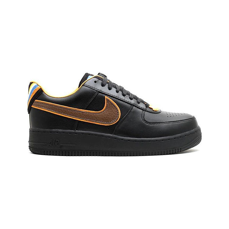 Nike Air Force 1 Tisci 677802-020 from 377,00