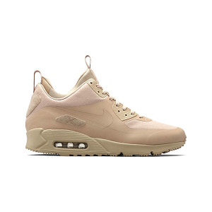 Air Max 90 Sneakerboot Patch Sand