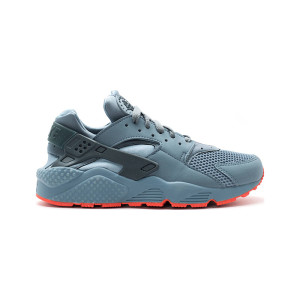 Nike Air Huarache Run FB Graphite Bright 705070-400