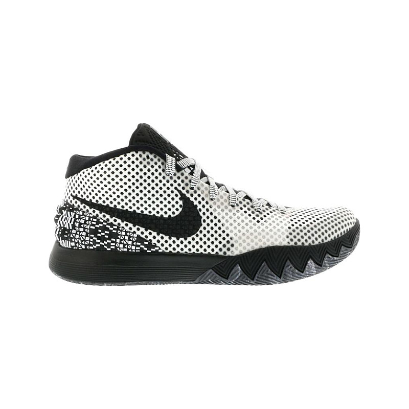 Nike Kyrie BHM desde 313,00 €
