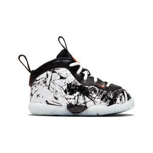 Nike Air Foamposite One Shattered Backboard 723947-011
