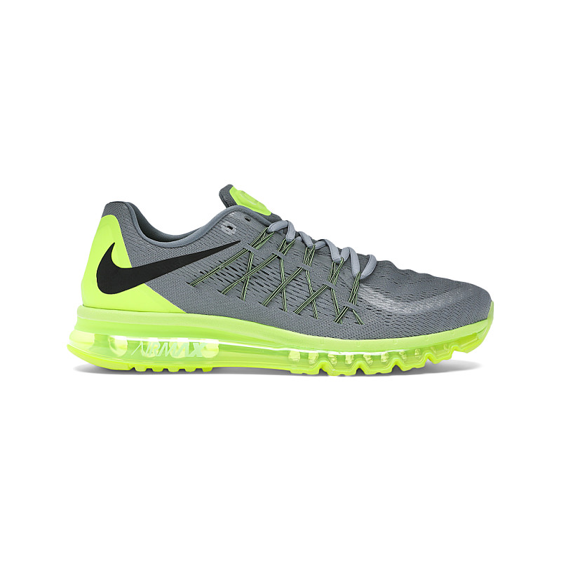 Air Max 2015 Anniversary Pack 724367-007 from 203,00