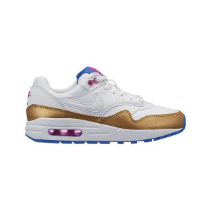 Air Max 1 Peanut Butter Jelly