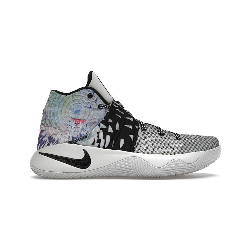 Nike Kyrie 2 The Effect 819583-901/820537-901