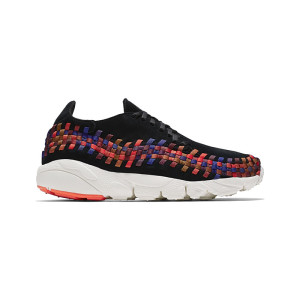 Air Footscape Woven NM Total