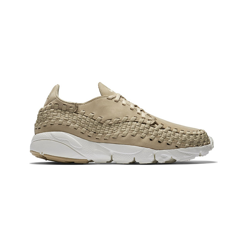Nike Air Footscape Woven 874892-200