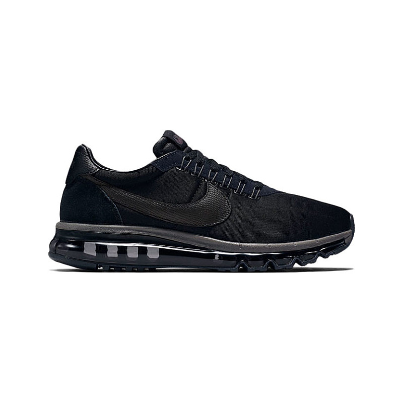 Air Max LD Zero Fragment Triple from 530,00 €