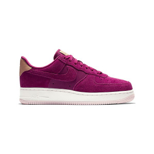 Air Force 1 True Berry