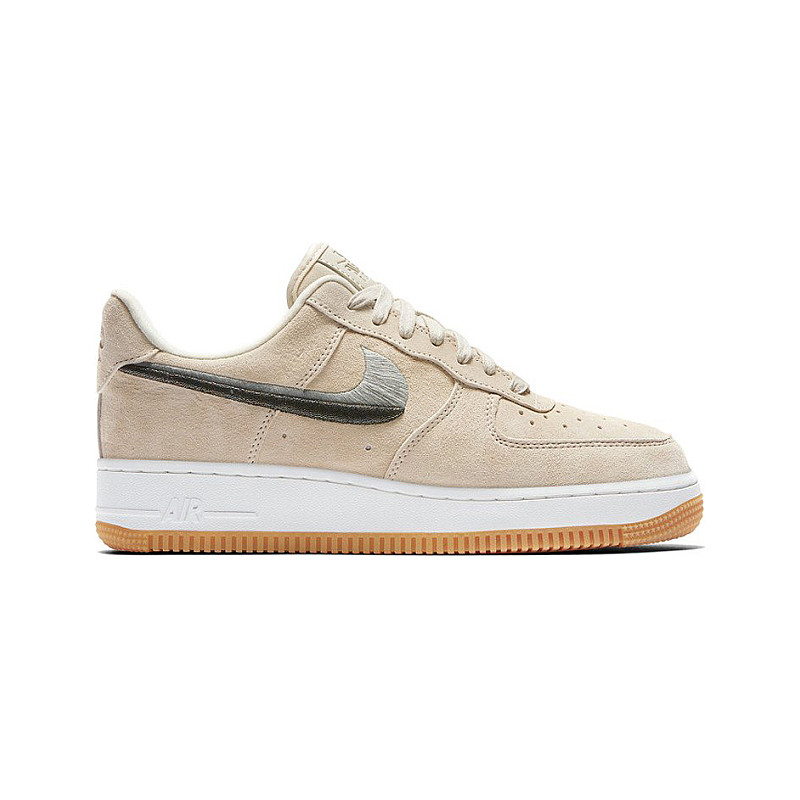 Nike Air Force 1 07 LX Guava Ice 898889-801