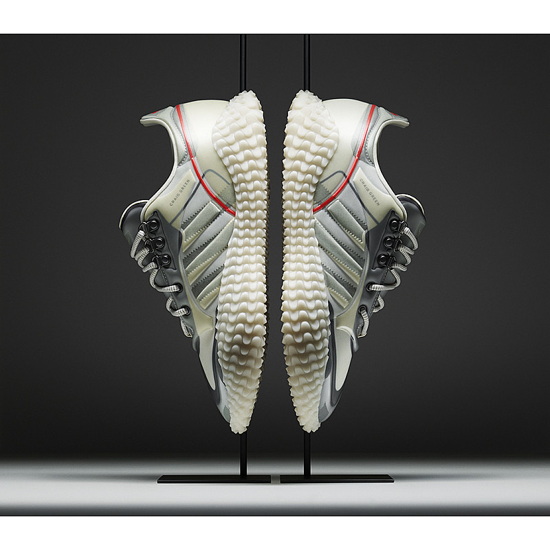 Adidas Craig Polta AKH I FV6810