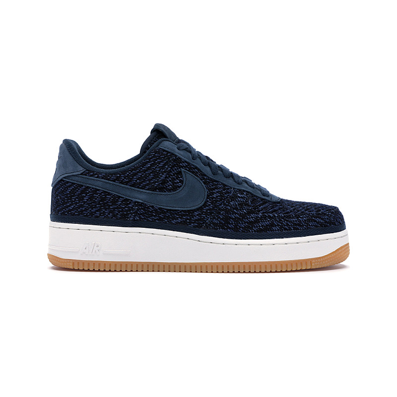 Nike Air Force 1 07 Armory Armory 917825-400