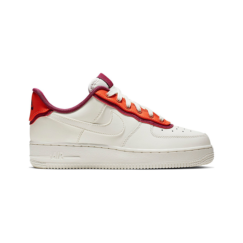 Nike Air Force 1 Double Layer AA0287-104